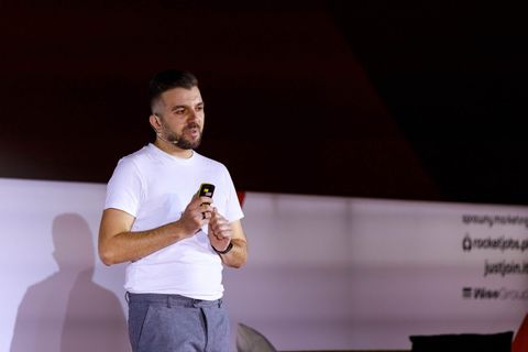 Audyt Komunikacji Wewnętrznej – Jak Zwiększyć Efektywność Wewnętrznej Komunikacji W Firmie?
