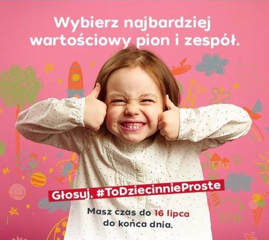 Komunikacja wewnętrzna – kreatywne kampanie angażujące pracowników
