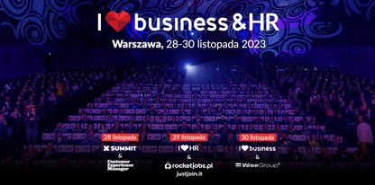 EB to proces, na efekty trzeba czasem poczekać – aboutMarketing