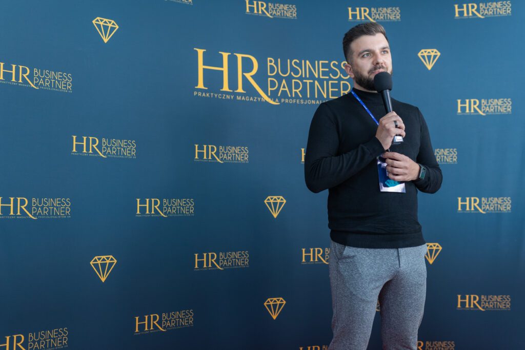 O co pytaliście konsultanta HR? 7 top tematów