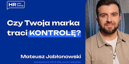 Nie bój się własnych pracowników. Employee Advocacy bez cenzury