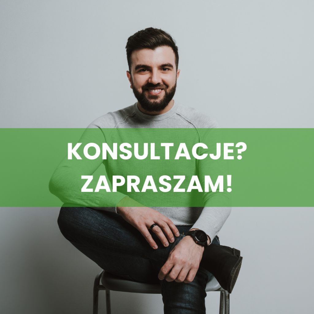 Social media w employer brandingu – pigułka wiedzy, część pierwsza!