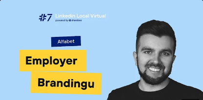Alfabet EB – webinar Sharebee