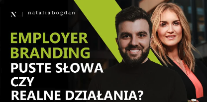Podcast Natalii Bogdan