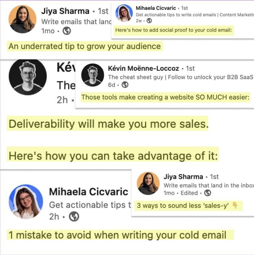 Employer branding na LinkedIn: jak działać skutecznie? Wskazówki dla firm