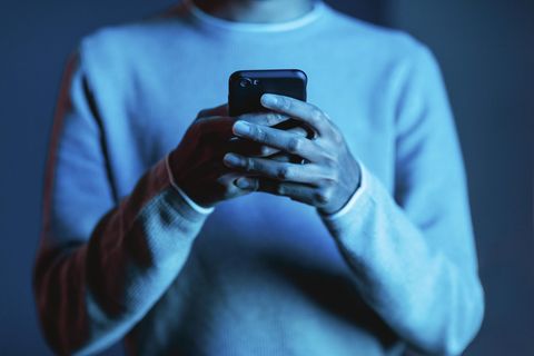 7 pomysłów na treści employer branding w social mediach