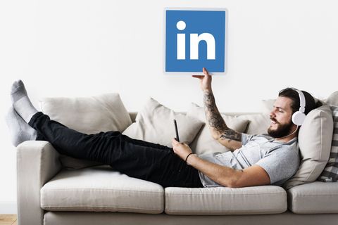 Employer branding na LinkedIn: jak działać skutecznie? Wskazówki dla firm