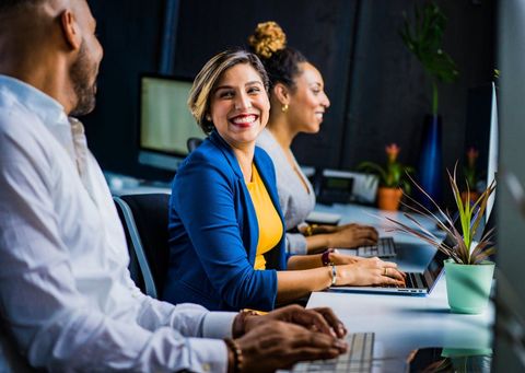 Employee advocacy – uporządkujmy trochę temat