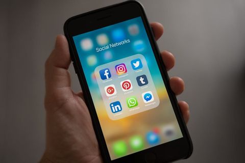 Social media w employer brandingu – pigułka wiedzy, część pierwsza!