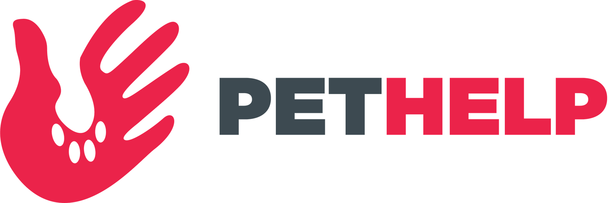 Zwierzęta w employer brandingu
